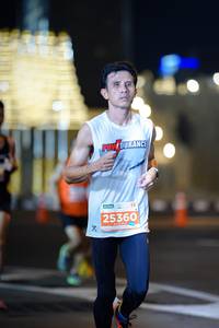BIB: 25360
                            <button type="button" onclick="openModal(15663754)" class="btn btn-primary btn-sm float-right btn-popup" data-toggle="modal" data-target=".modal-high-quality">
                        <i class="fas fa-shopping-cart"></i> Add to Cart
                    </button>
                                            <button type="button" onclick="isThisMe(15663754, true)" class="btn btn-success btn-sm float-right btn-popup btn-isme hidden" data-toggle="tooltip" data-placement="bottom" title="นี่คือรูปของคุณใช่ไหม คลิกที่นี่เพื่อเอาเข้าอัลบั้ม">
                        <i class="fas fa-plus"></i> Add to album
                    </button>
                    <button type="button" onclick="isThisMe(15663754, false)" class="btn btn-warning btn-sm float-right btn-popup btn-isnotme hidden">
                        <i class="fas fa-ban"></i> Remove from album
                    </button>